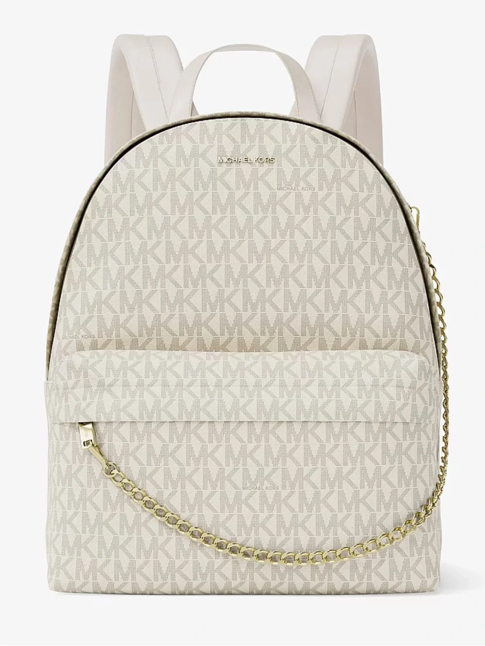 Michael Kors daily 5h